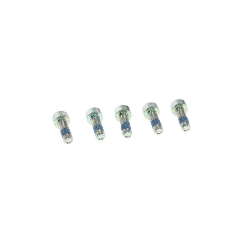 Bosch Mounting Screw Fastener 2 914 558 116