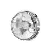Hella Headlight Headlamp H4 Right 1A8 003 060-551
