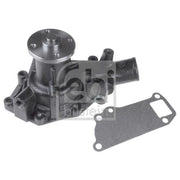 Febi Engine Cooling Water Pump 47423