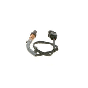 Bosch O2 Lambda Oxygen Sensor before catalytic 0 258 017 363