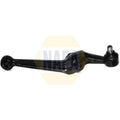 NAPA Control/Trailing Arm Front Right NST2033