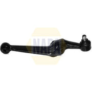 NAPA Control/Trailing Arm Front Right NST2033