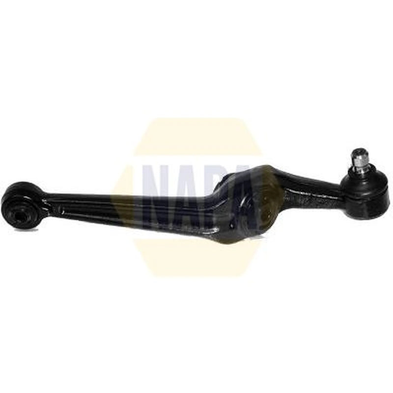 NAPA Control/Trailing Arm Front Right NST2033