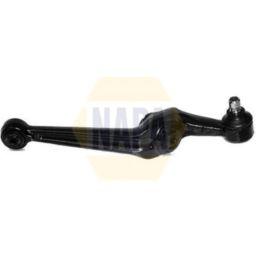 NAPA Control/Trailing Arm Front Right NST2033