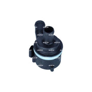 NRF Auxiliary Coolant Water Pump Upper 390056