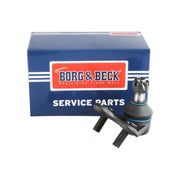Borg & Beck Ball Joint Front Left BBJ5326