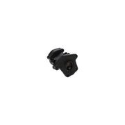 Bosch Fuel Pump Assembly 0 440 020 029