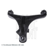 Blue Print Control/Trailing Arm Lower ADA108641
