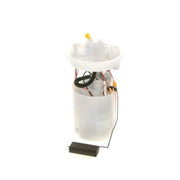 Bosch Fuel Tank Sender Unit in the fuel tank 0 580 200 015