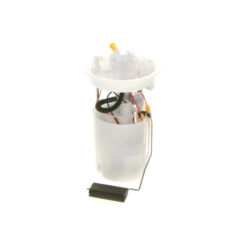 Bosch Fuel Tank Sender Unit in the fuel tank 0 580 200 015
