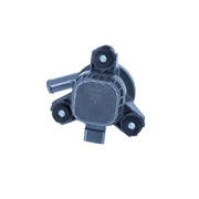 NRF Auxiliary Coolant Water Pump 390072