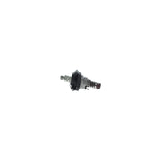 Bosch Diesel Injection Pump 0 414 070 999