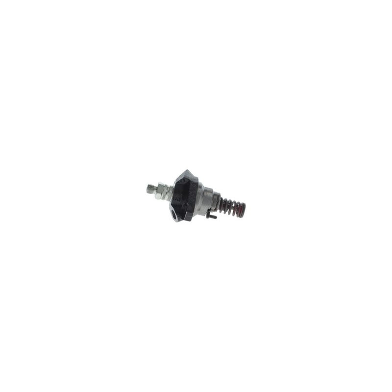 Bosch Diesel Injection Pump 0 414 070 999