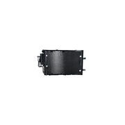 NRF Air Conditioning Condenser 35530