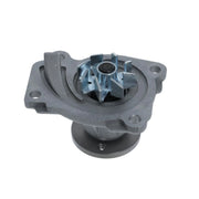 Valeo Engine Cooling Water Pump 529695
