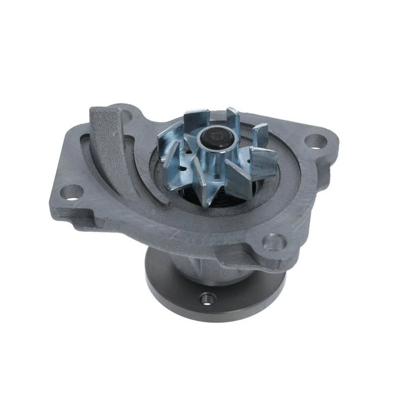 Valeo Engine Cooling Water Pump 529695