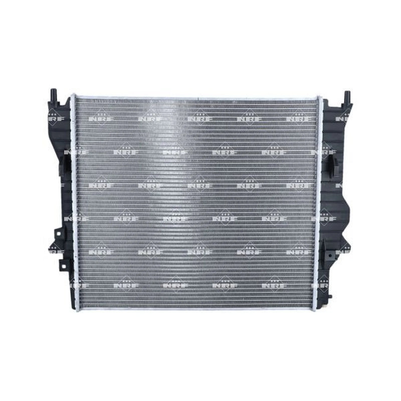 NRF Engine Radiator 550230