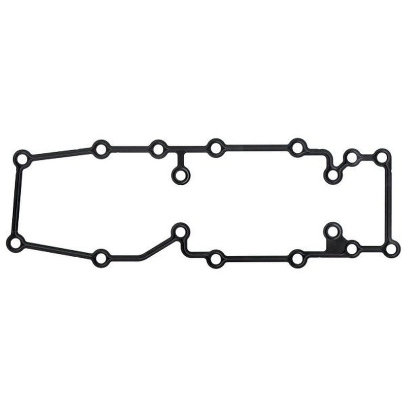 Elring Gearbox Oil Seal 383.170
