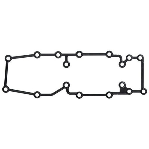 Elring Gearbox Oil Seal 383.170