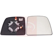 Apec Exterior Wing Mirror Glass Right AMG2120