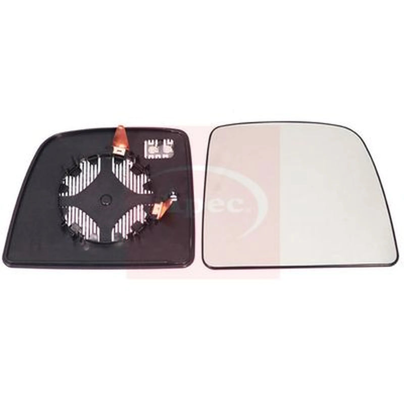 Apec Exterior Wing Mirror Glass Right AMG2120