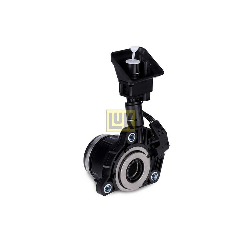 LuK Clutch Central Slave Cylinder 510025110