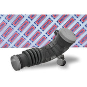Borg & Beck Air Filter Intake Hose BTH1459