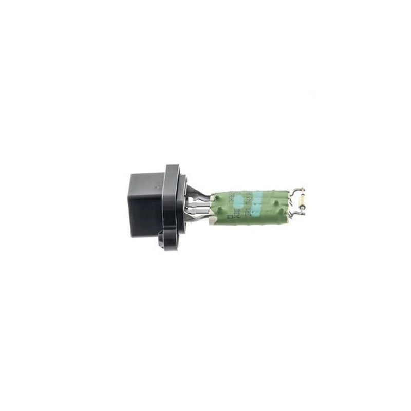Mahle Heater Blower Resistor ABR 105 000P