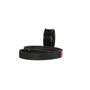 Gates V-Ribbed Belt Set K016PK1019SF