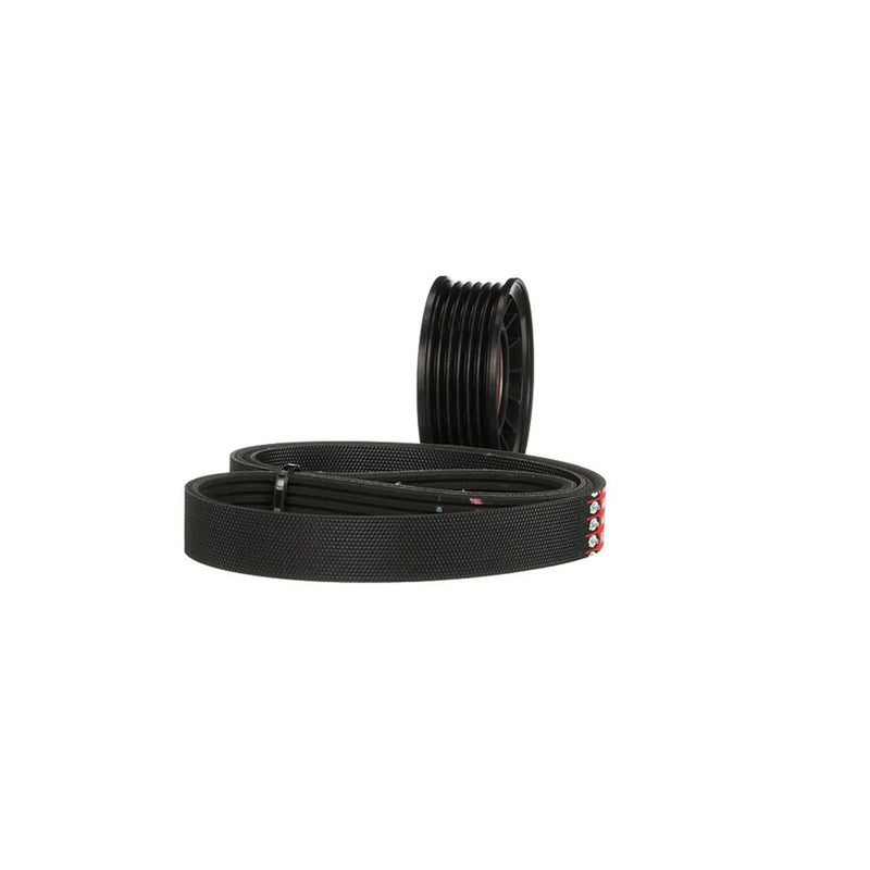 Gates V-Ribbed Belt Set K016PK1019SF