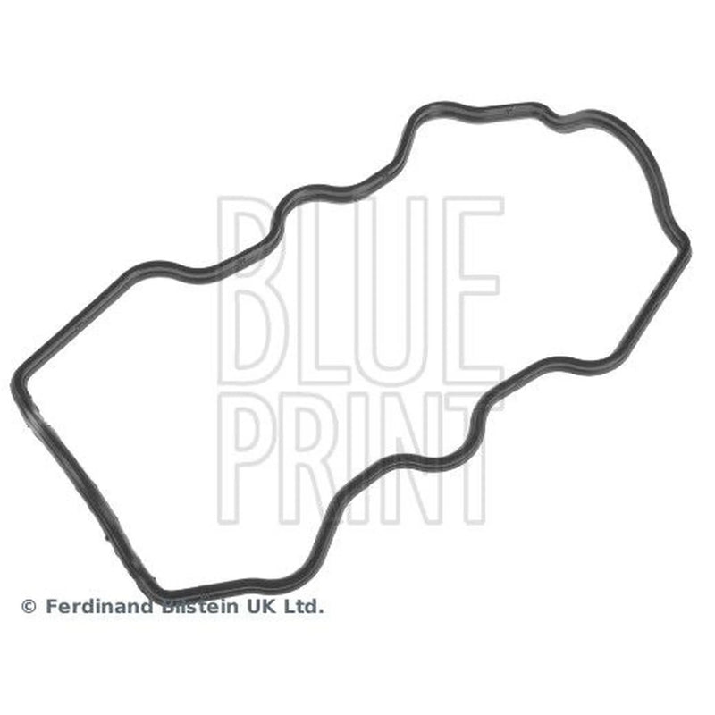 Blue Print Cylinder Head Cover Gasket ADS76704