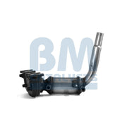BM Catalysts Homologated Petrol Cat BM91208H