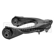 First Line Control/Trailing Arm FCA6248