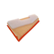 Bosch Engine Air Filter F 026 400 657