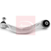 Apec Control/Trailing Arm Front Left AST2919