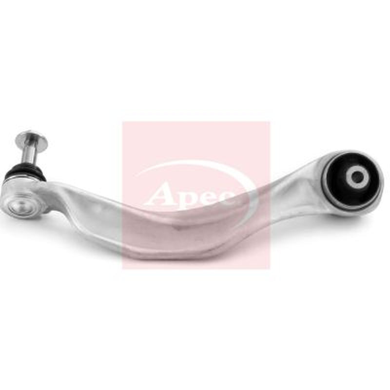 Apec Control/Trailing Arm Front Left AST2919
