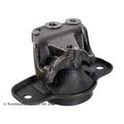 Blue Print Engine Mount Mounting Right ADBP800325