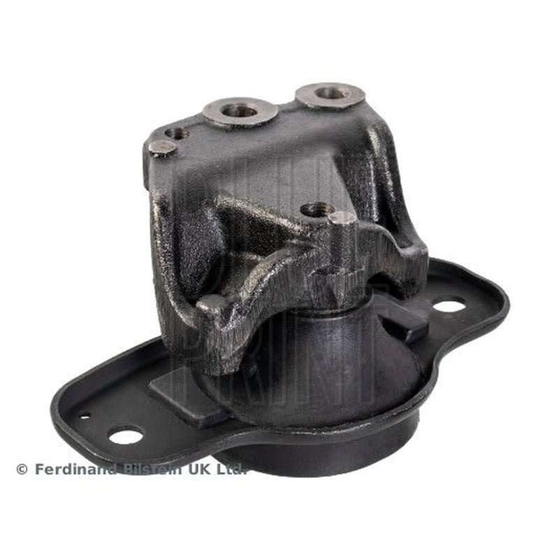 Blue Print Engine Mount Mounting Right ADBP800325
