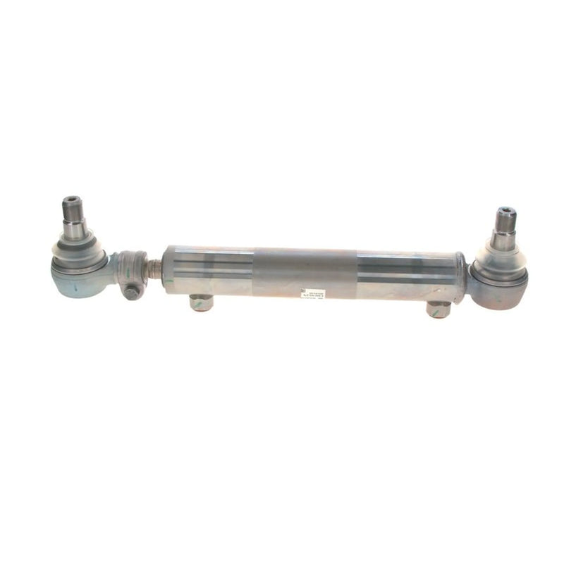 Bosch Power Steering Slave Cylinder K S01 004 217