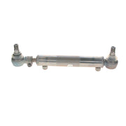 Bosch Power Steering Slave Cylinder K S00 003 279