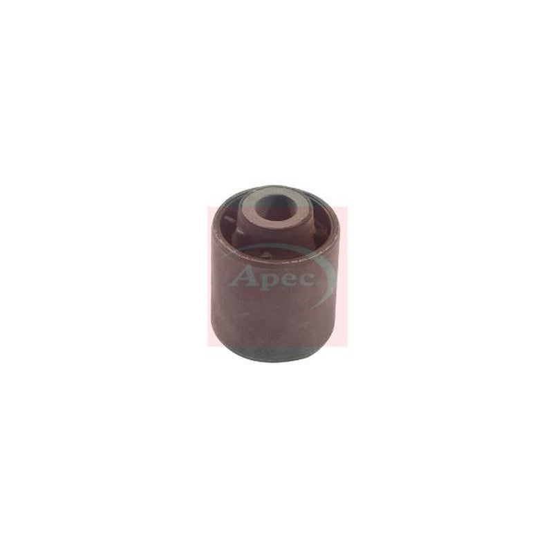 Apec Wishbone / Control / Trailing Arm Bush Lower AST8453