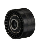 Gates V-Ribbed Belt Deflection/Guide Pulley T36034