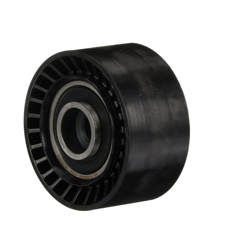 Gates V-Ribbed Belt Deflection/Guide Pulley T36034