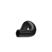 Gates Radiator Coolant Hose 250mm ID 3325