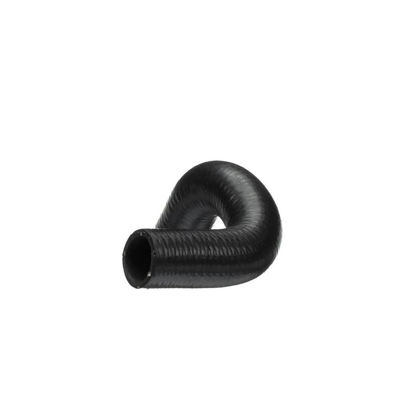Gates Radiator Coolant Hose 250mm ID 3325