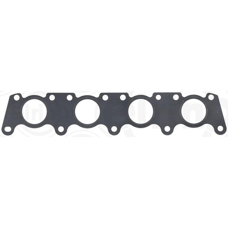 Elring Exhaust Manifold Gasket Wide Thick 148.190