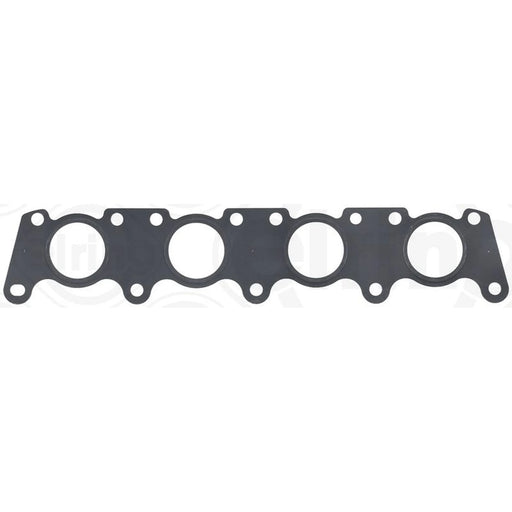 Elring Exhaust Manifold Gasket Wide Thick 148.190