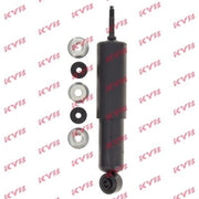 KYB Shock Absorber Damper Strut Front 444054