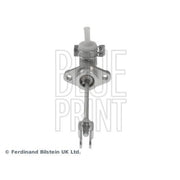 Blue Print Clutch Master Cylinder ADC43450