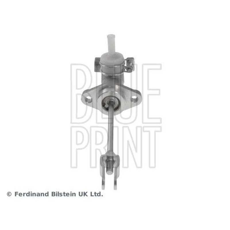 Blue Print Clutch Master Cylinder ADC43450